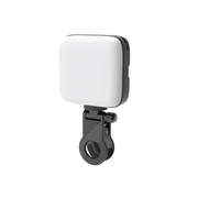 Green Lion Mini Snap Light Black
