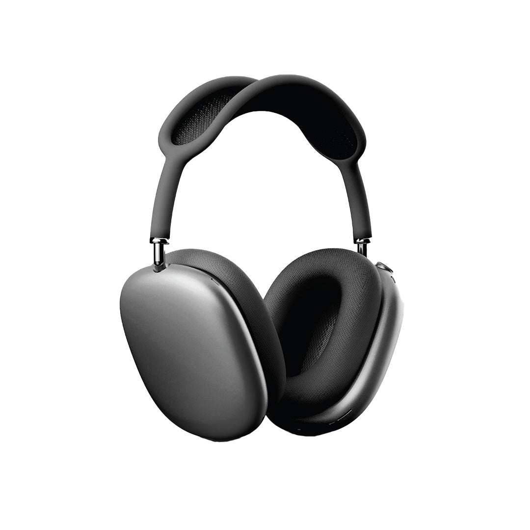 Green Lion Encore Max Black