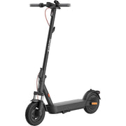 سكوتر كهربائي شاومي 5 ماكس بسرعة قصوى حتى 25 كم/ساعة ومدى يصل إلى 60 كم من شاومي Xiaomi Electric Scooter 5 Max GL maximum speed up to 25km/h, 60KM