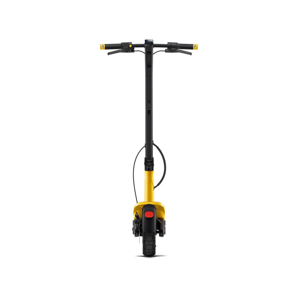 سكوتر كهربائي شاومي 6 الترا بمدى 75 كم محرك 1200 واط Xiaomi Electric Scooter 6 Ultra