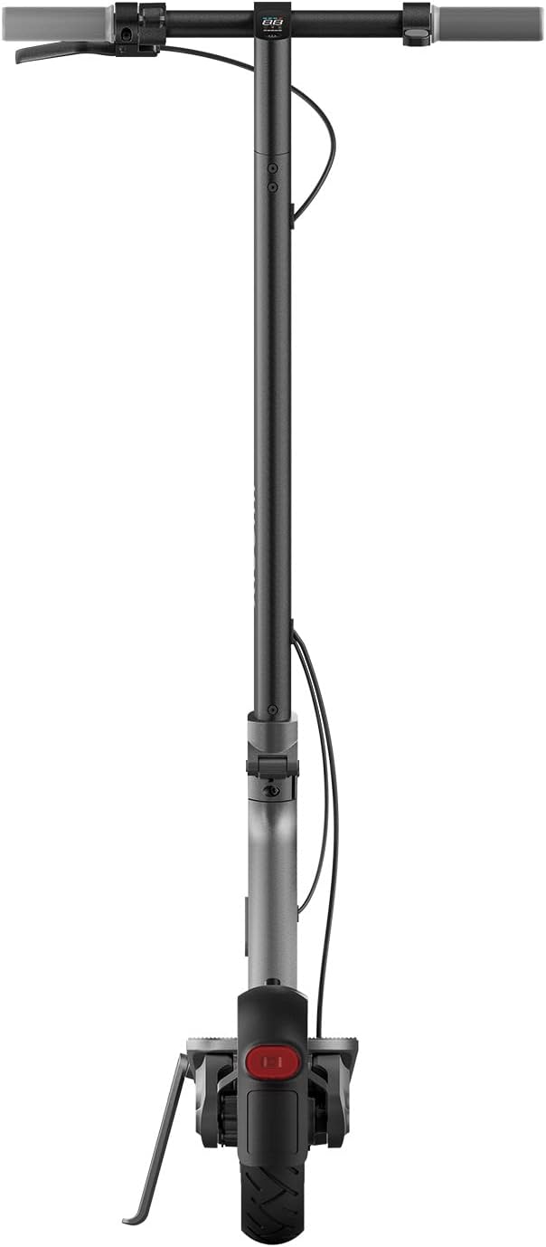 سكوتر كهربائي شاومي 4 الترا للكبار Xiaomi Mi Electric Scooter 4 Ultra