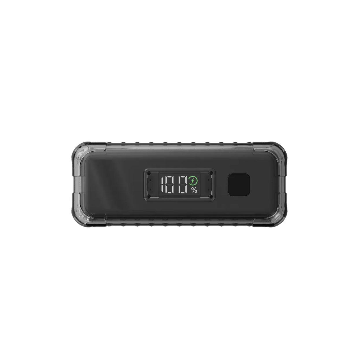 باور بانك ليفيلو Aerion سعة 10000 mAh مع كابل مسكة USB-C – تفاصيل المنتج والعبوة