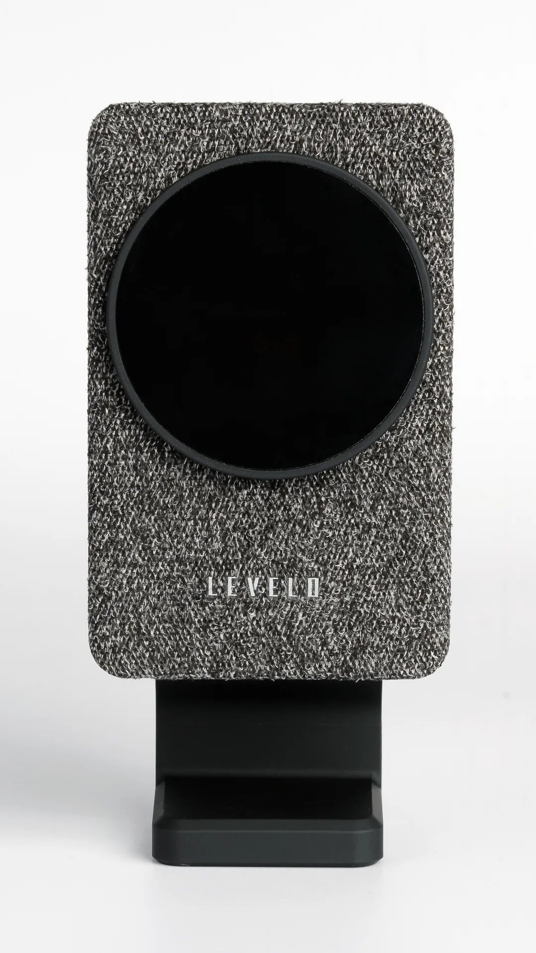 شاحن سيارة لاسلكي ليفيلو Aspen ‏3 في 1 – تفاصيل المنتج والعبوة