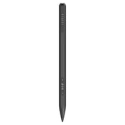 قلم ليفيلو Skywrite Versa للآيباد مع أزرار اختصار – صورة المنتج