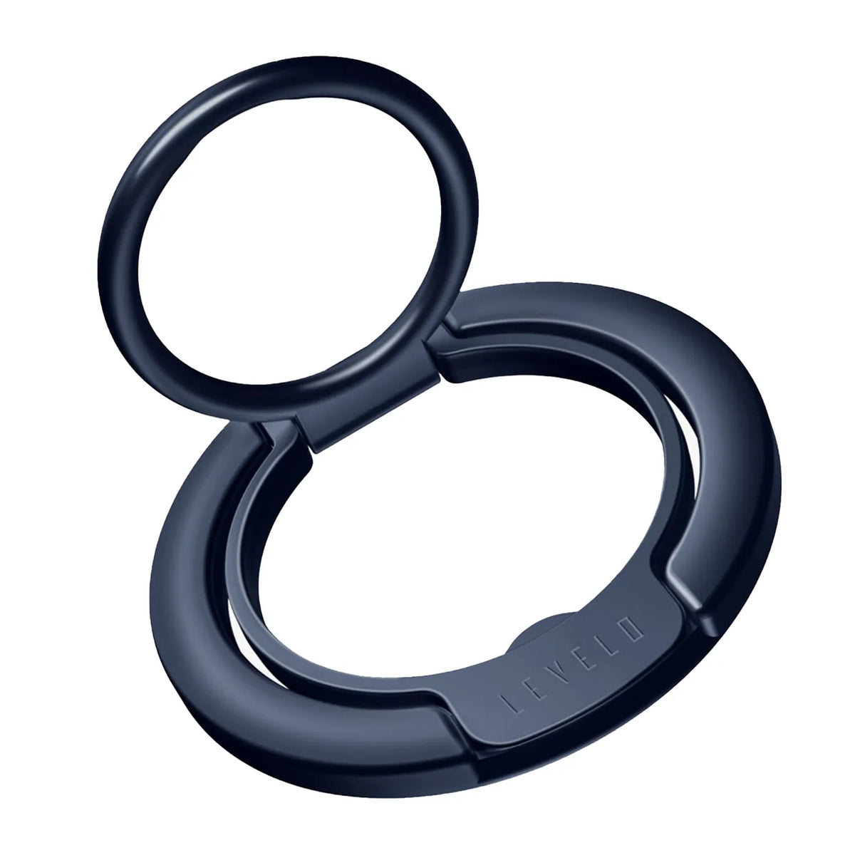 حلقة هاتف ليفيلو Luccio ‏2 في 1 متوافقة مع MagSafe – تفاصيل المنتج والعبوة