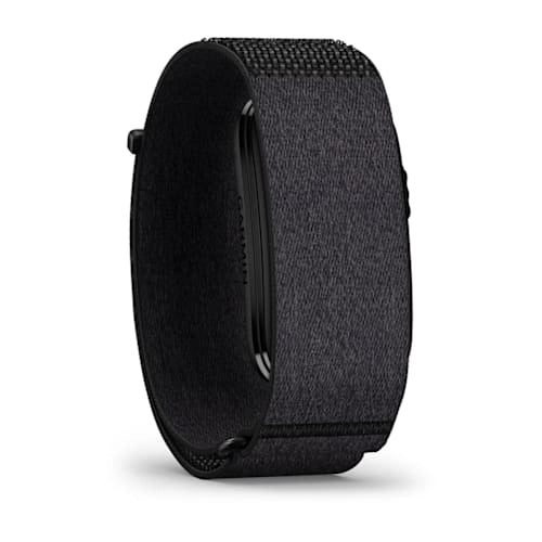 غارمن سيركا سمارت باند (Garmin CIRQA Smart Band) | Garmin CIRQA Smart Band | صورة المنتج 4 / Product image 4