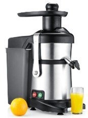 SUNMILE JC-900/A commercial juice extractor