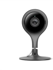 Indoor Google Camera