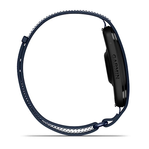 غارمن سيركا سمارت باند (Garmin CIRQA Smart Band) | Garmin CIRQA Smart Band | صورة المنتج 6 / Product image 6