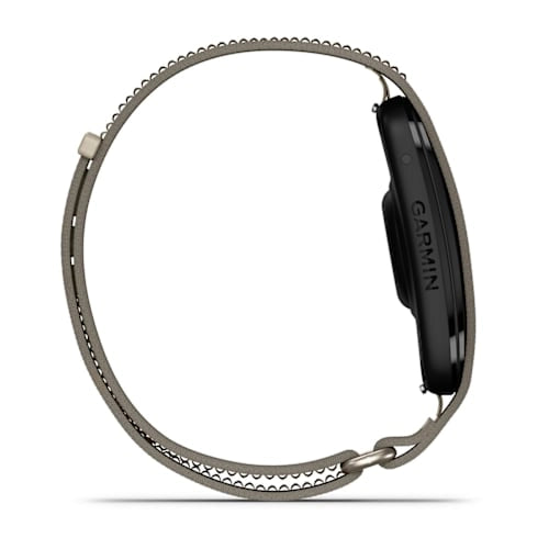 غارمن سيركا سمارت باند (Garmin CIRQA Smart Band) | Garmin CIRQA Smart Band | صورة المنتج 11 / Product image 11