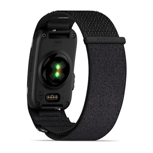 غارمن سيركا سمارت باند (Garmin CIRQA Smart Band) | Garmin CIRQA Smart Band | صورة المنتج 7 / Product image 7