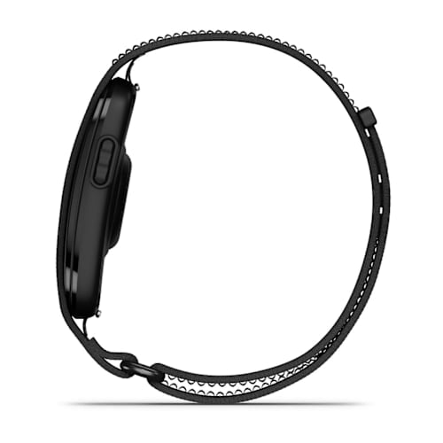 غارمن سيركا سمارت باند (Garmin CIRQA Smart Band) | Garmin CIRQA Smart Band | صورة المنتج 8 / Product image 8