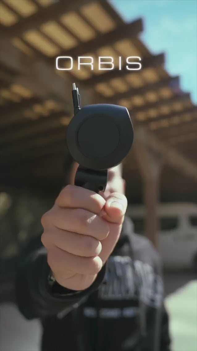 تحميل الفيديو: عرض شاحن ليفيلو؛ الطلب يشمل اللون المحدد فقط دون الأجهزة