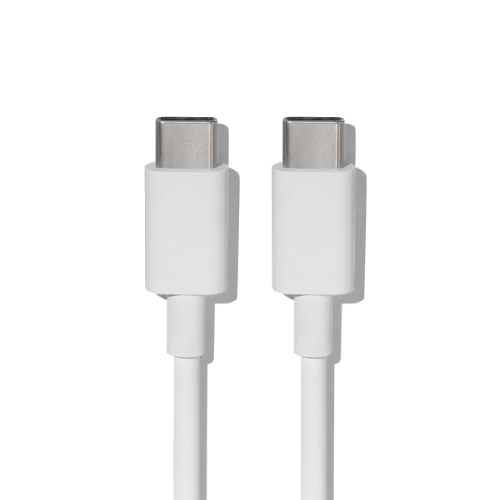 جوجل USB-C إلى كابل USB-C - 2