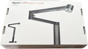 Dyson Solarcycle Morph™ Desk Light