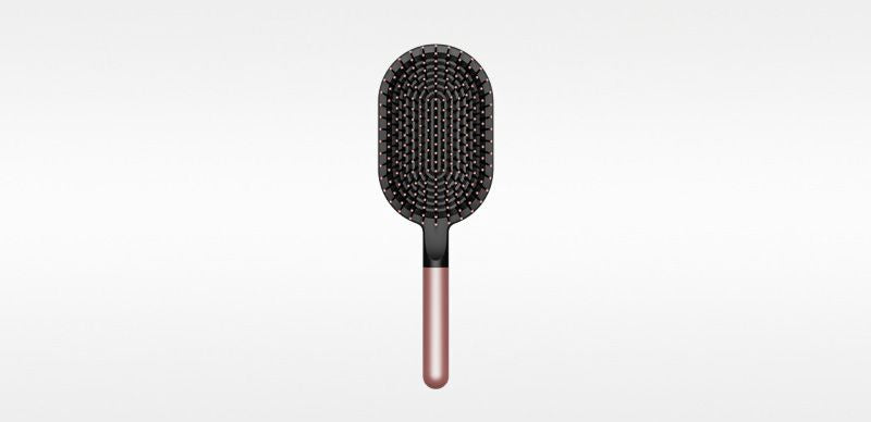 Dyson Paddle Brush - 2