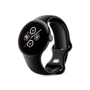Google Pixel Watch 2 - LTE