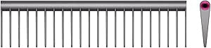 Dyson Detangling Comb