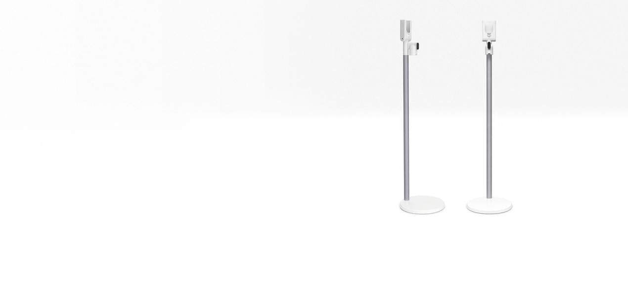 Dyson Floor Dok Multi™