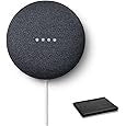 Google Nest Mini (2nd Generation)