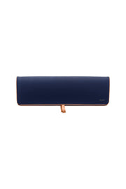 Dyson Airstaightner Bag