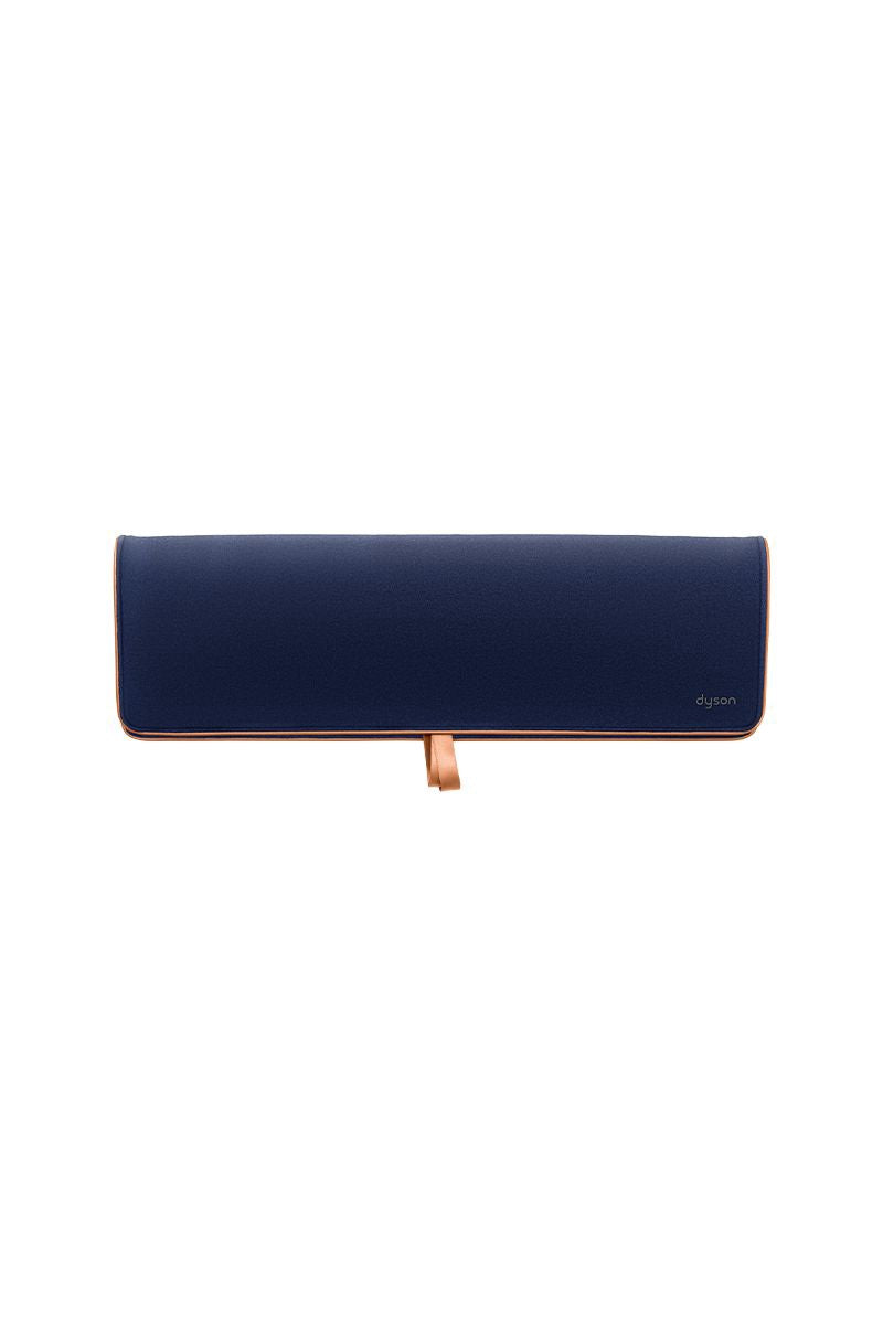 Dyson Airstaightner Bag