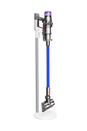 Dyson Floor Dok Multi™ - 2