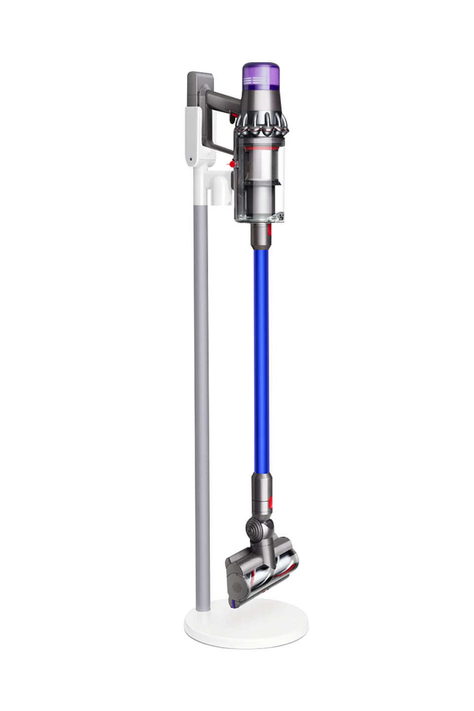 Dyson Floor Dok Multi™ - 2