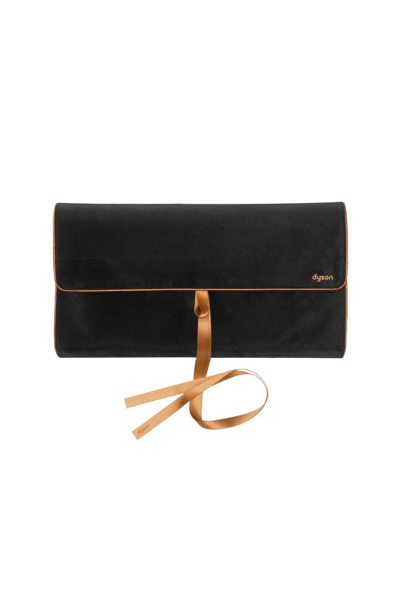 Dyson Airwrap  Bag