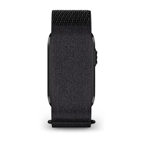 غارمن سيركا سمارت باند (Garmin CIRQA Smart Band) | Garmin CIRQA Smart Band | صورة المنتج 3 / Product image 3