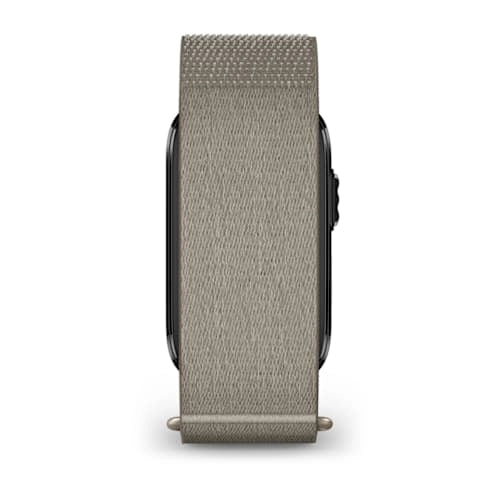 غارمن سيركا سمارت باند (Garmin CIRQA Smart Band) | Garmin CIRQA Smart Band | صورة المنتج 9 / Product image 9