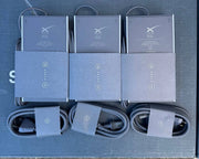 Starlink Gen 3 Standard Power Supply UTP-232C 100-240v