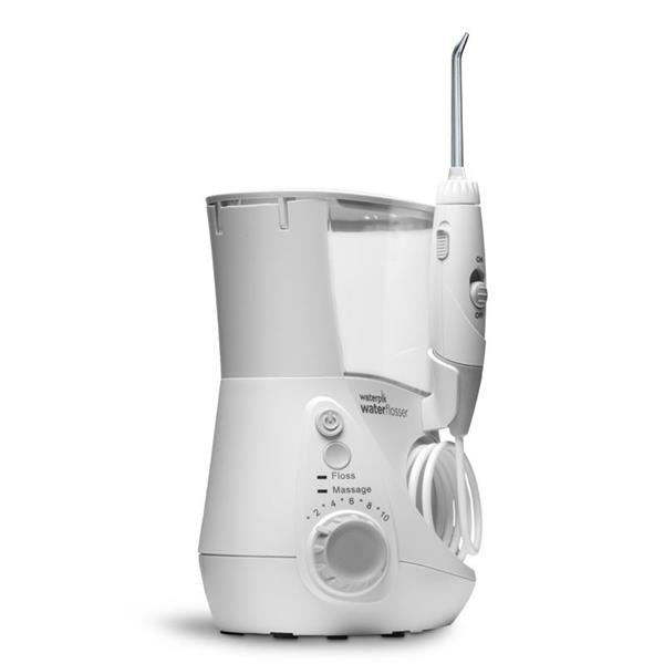 Waterpik Aquarius® Water Flosser – WP660ME