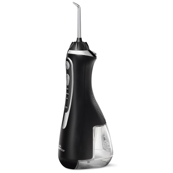 Waterpik Cordless Advanced Water Flosser – WP562ME