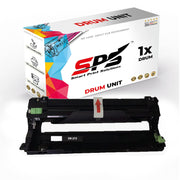 SPS | DR-273 | image 1