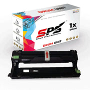 SPS | DR-223 | image 1
