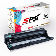 SPS | DR-241 | image 1