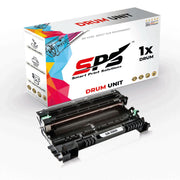 SPS | DR-3300 | image 1