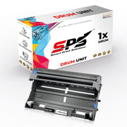 SPS | DR-520 | image 1