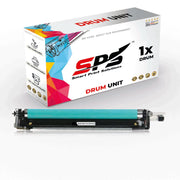 SPS | C-EXV28DR | image 1