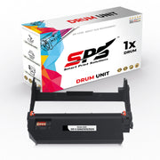 SPS | X-3225 DR | image 1