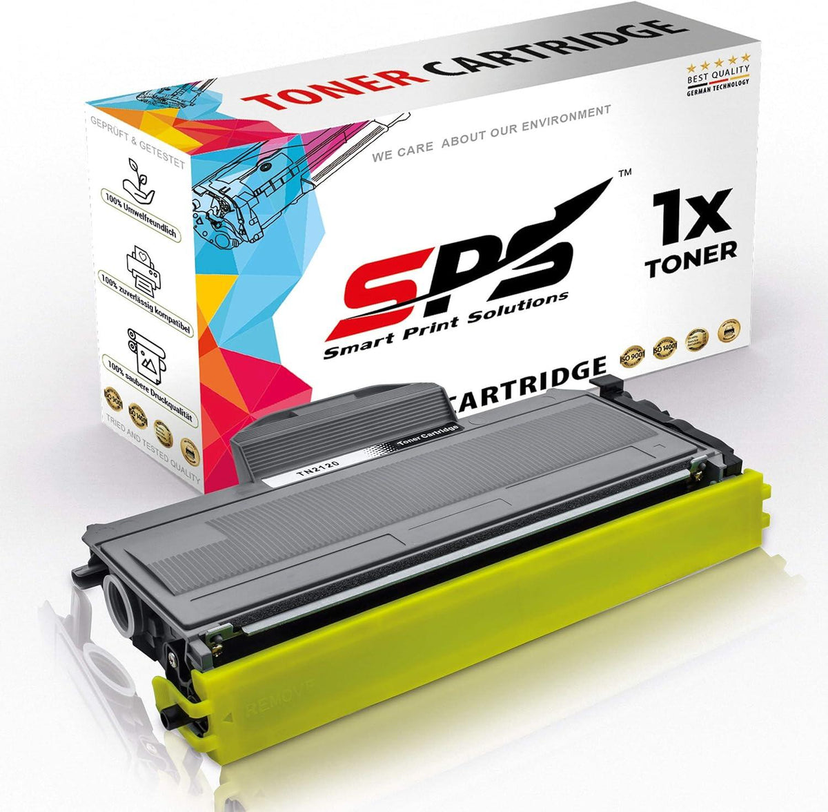 SPS | TN-2120 | image 1