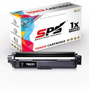 SPS | TN-221 | image 1