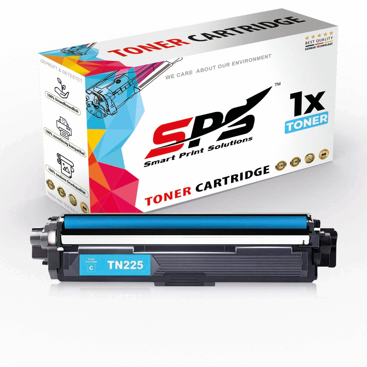 SPS | TN-221 | image 5