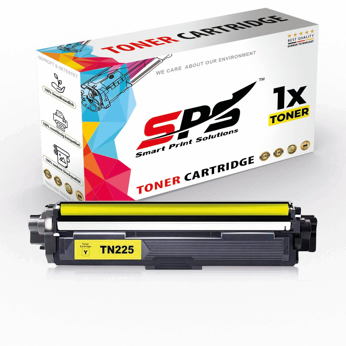 SPS | TN-221 | image 7
