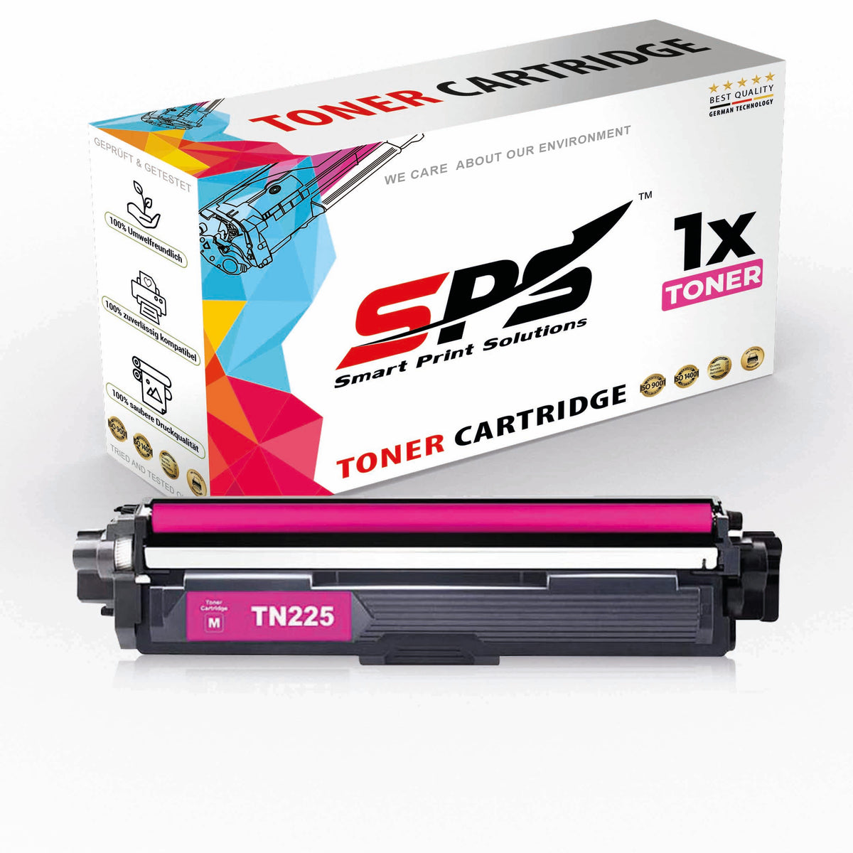 SPS | TN-221 | image 8
