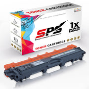 SPS | TN-241 | image 1