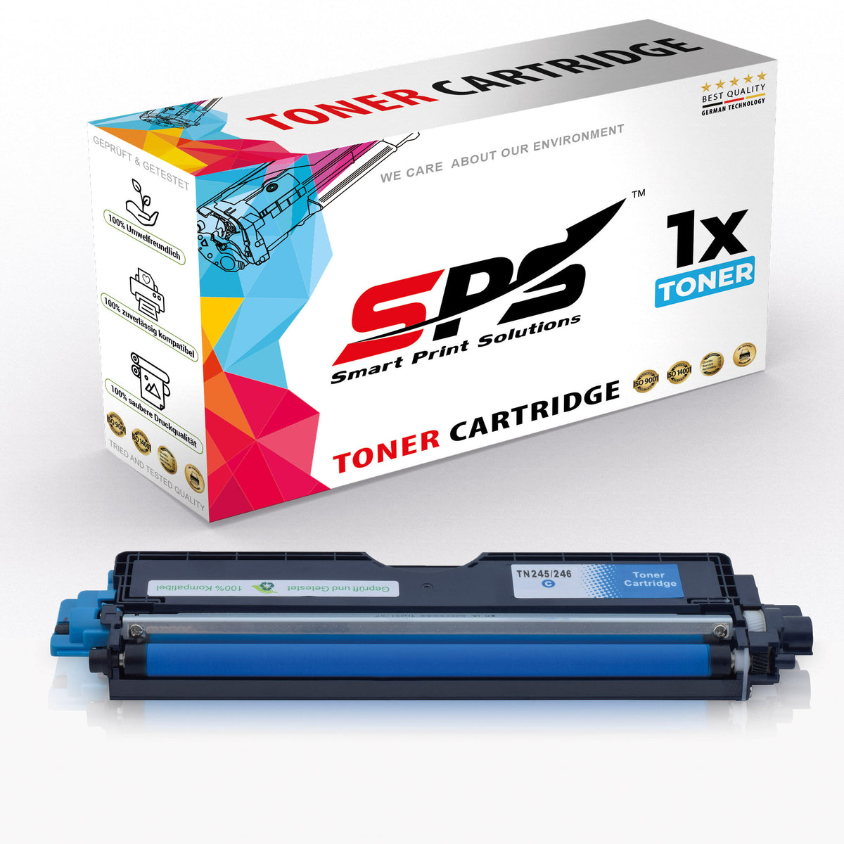 SPS | TN-241 | image 5