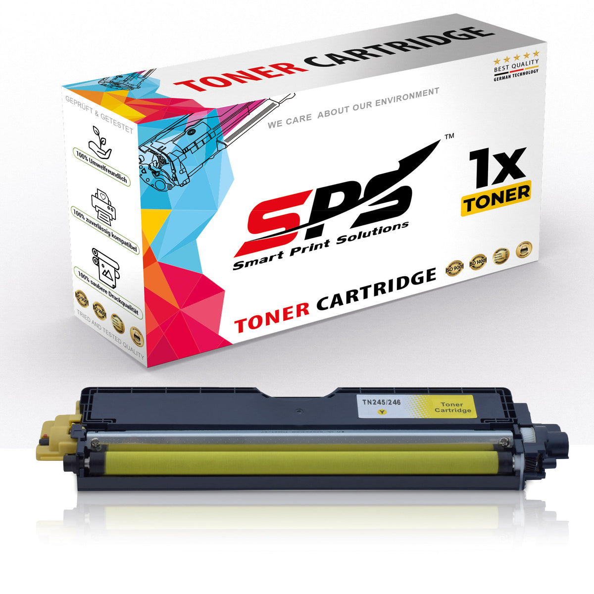 SPS | TN-241 | image 7