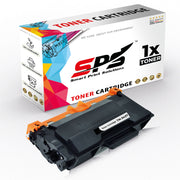 SPS | TN-3437 | image 1